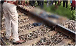 నా భార్యకు మళ్లీ పెళ్లి చేయండి: బ్యాంకు ఉద్యోగి సూసైడ్