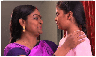 హైపవర్ కమిటీ అధ్యయనంలో తేలింది ఇదే