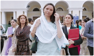 ‘జెర్సీ’ గాయాలు: అప్పుడు నానికి.. ఇప్పుడు షాహిద్‌కు