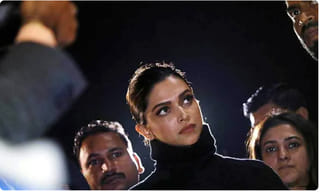 టీడీపీ సీనియర్ నేత ఆలపాటి రాజా అరెస్ట్..!