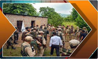 ‘మండలిని దుర్వినియోగం చేస్తున్న పాక్’.. భారత్ మండిపాటు