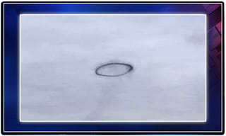 మహేష్ ఫ్యాన్స్‌కి గుడ్‌న్యూస్.. ‘సరిలేరు నీకెవ్వరు’లో కొత్త సీన్స్