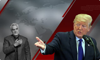 భక్తులతో కిక్కిరిసిన మేడారం!