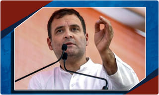 ఢిల్లీ మళ్ళీ కేజ్రీదే..! సీ-ఓటర్ సర్వే ఫలితమిదే!!