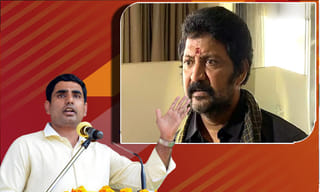 మండలి రద్దుకు మోదీ గ్రీన్ సిగ్నల్!..ఇండికేషన్స్ ఇవే