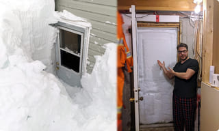 అవయవదానంపై అలుపెరుగని పోరాటం.. దేశాలకే ఈ జంట ఆదర్శం