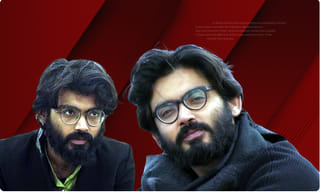 “జగన్ గారి టింగ్లీస్.. this is వాస్తవం..” సీఎంపై లోకేష్ సెటైరికల్ ట్వీట్