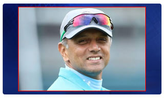 మరోసారి గాంధీ డాక్టర్లపై దాడి