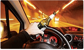 ఆసీస్‌తో చివరి వన్డే.. జట్టుకు రోహిత్, ధావన్‌‌లు దూరం.?