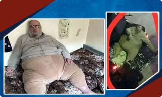 సాయిబాబా జన్మస్థలం పాథ్రీనే.. దానికి ఆధారాలు ఉన్నాయి!