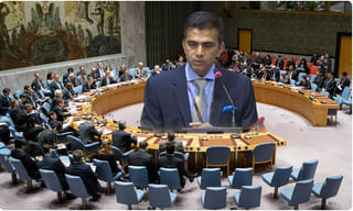 బాలయ్య అమరావతి యాత్ర వాయిదా.. కారణమిదే