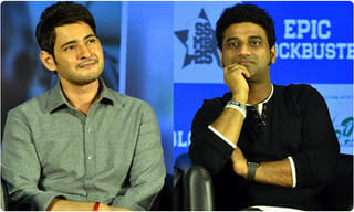 సంక్రాంతికి.. మహేష్‌కి ఉండే కనెక్టివిటీ ఏంటి?