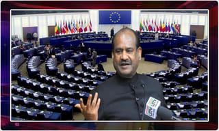 షార్జిల్ ఇమామ్‌కు సమన్లు.. 3న హాజరు కావాలని జె‌ఎన్‌యు ఆదేశాలు