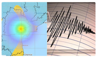 ‘పద్మ’ అవార్డులు ప్రకటించిన కేంద్రం..!