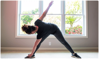 ఢిల్లీలో ఏపీ ఫైట్.. హస్తినకు చేరిన మండలి రద్దు పంచాయితీ!