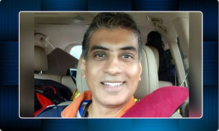 రోడ్డు ప్రమాదంలో ప్రముఖ నటికి తీవ్రగాయాలు..