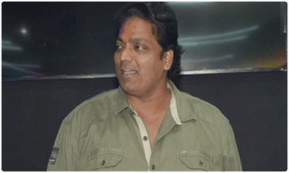 నమ్మకమే బాలిక కొంప ముంచింది.. స్నేహితులే కామ పిశాచులయ్యారు!