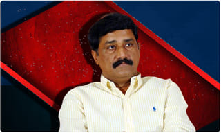 ఆశ్చర్యపరిచే అంశాలతో బోస్టన్ నివేదిక