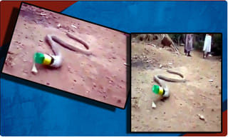 రూల్స్ బ్రేక్.. కొచ్చి లోని బహుళ అంతస్తులు క్షణాల్లో నేలమట్టం