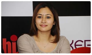 ‘సరిలేరు’కు సెన్సార్ పూర్తి.. విడుదల అప్పుడేనా..!