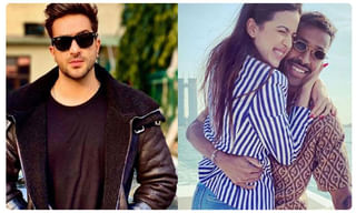 పీవోకే విషయంలో సర్వసన్నద్ధం: ఆర్మీ చీఫ్!