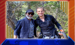 ఢిల్లీ రాజకీయాలను శాసించబోతోన్న ఎన్టీఆర్..!