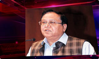 ముఖ్య నేతలతో జగన్ భేటీ.. అందుకేనా!