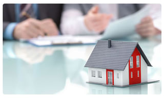 పోలీసుల్లో ‘ బ్లాక్ షీప్ ‘.. పార్లమెంటుపై దాడికేసుతోనూ ప్రమేయం !