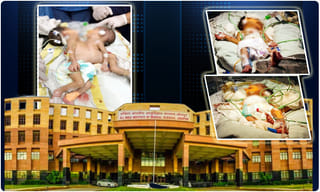 నేరేడుచెర్ల మునిసిపల్‌ చైర్మన్ ఎన్నికపై ఉత్కంఠ..