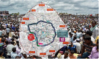 కాల్‌సెంటర్‌ ఉద్యోగికి రూ.3.5 కోట్ల జరిమానా!