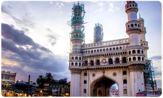 గర్భిణి స్నేహ మార్షల్ ఆర్ట్స్.. మమూలుగా లేవు కదా!