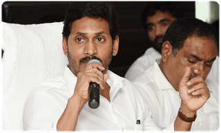 నిజామాబాద్ మునిసిపల్ వార్.. ఎంపీ వర్సెస్ ఎమ్మెల్యే..