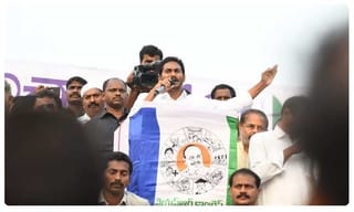 అరెస్ట్‌లతో ఉద్యమాలను అణచలేరు: పవన్ ఫైర్