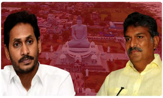 టి.కాంగ్రెస్ ఎత్తుగడ.. ఫోకస్ అంతా దానిపైనే