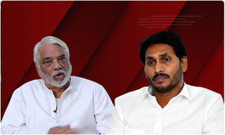 ప్రకాశ్‌రాజ్‌కు కేసీఆర్ అభయహస్తం