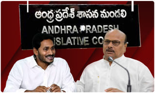 ప్రతి నిర్ణయం.. ప్రజా వ్యతిరేకమే.. జగన్‌పై కన్నా సంచలన కామెంట్స్..