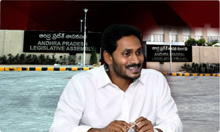 మరో మోదీ మార్క్ డెసిషన్.. ఆ రెండింటికీ ఒకటే రాజధాని!