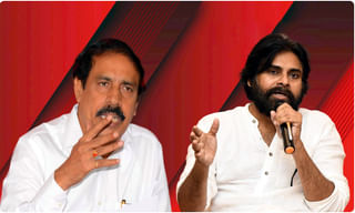 ఆస్పత్రి సిబ్బంది నిర్లక్ష్యం.. రక్తపు మడుగులో పసిబిడ్డ!