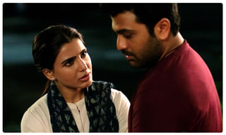 వాష్‌రూమే ప్రాణాంతకం.. ప్రాణం తీసిన ‘విష’వాయువు!