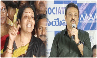 రాక్షసుడిగా నాని కొత్త లుక్.. అదిరిపోయిందిగా