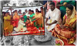 బర్త్ డే కేక్ కట్ చేసి..చిక్కుల్లో పడ్డ సినీ హీరో..!