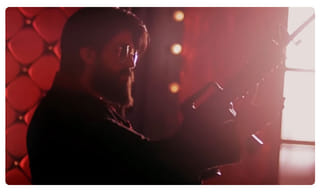 గణతంత్ర వేడుకల్లో సినీ సెలబ్రిటీల శుభాకాంక్షలు