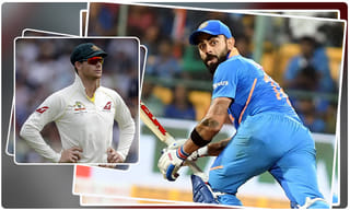 అట్లాస్ సైకిల్స్ యజమాని భార్య అనుమానాస్పద మృతి.. కారణమిదేనా.?