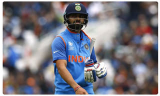 ‘అమ్మఒడి’ లబ్ధిదారుల ఎంపిక.. నేడే ఆఖరు తేదీ.!