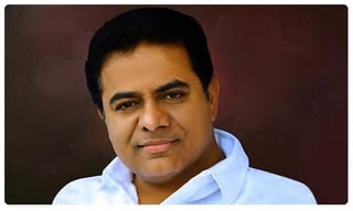 బీజేపీలో చేరుతా.. కానీ ఒక కండిషన్: జేసీ