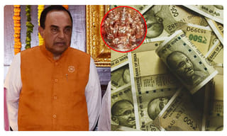 ఆ ఇద్దరిపై వేటు తప్పదు.. కోహ్లీ మార్క్ డెసిషన్!