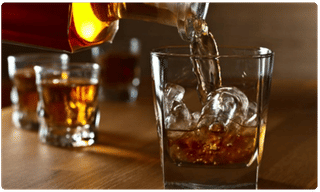 బ్రేకింగ్.. గల్లాపై నాన్ బెయిలబుల్ కేసులు.. బెయిల్ నిరాకరణ.. సబ్‌జైలుకు తరలింపు