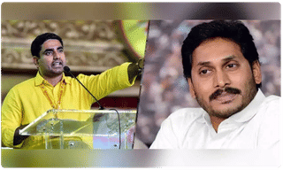 మద్యం ప్రియులకు షాకింగ్ న్యూస్..!