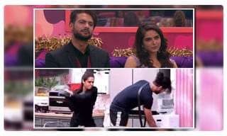 హైపవర్ కమిటీ అధ్యయనంలో తేలింది ఇదే