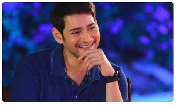 Mahesh Babu: నా బయోపిక్ తీసినా.. అది హిట్ కాదు!